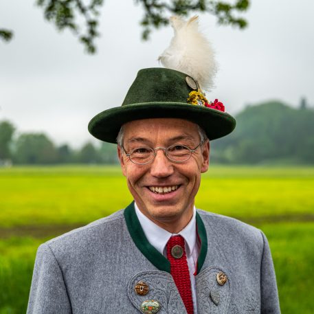 Patronatstag-1290385