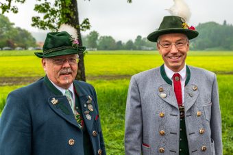 Patronatstag-1290391