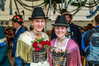 Patronatstag-1290406