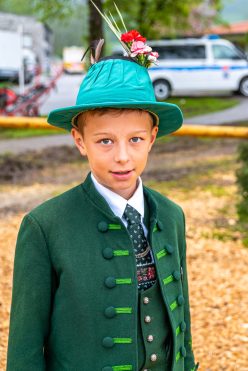 Patronatstag-1290410