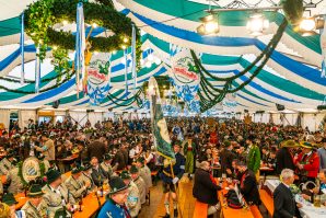 Patronatstag-1290446