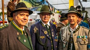 Patronatstag-1290452