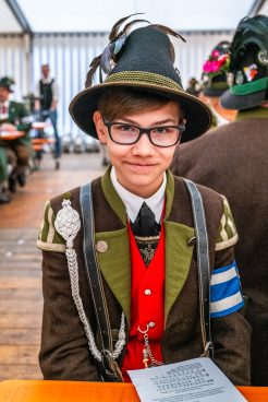 Patronatstag-1290465