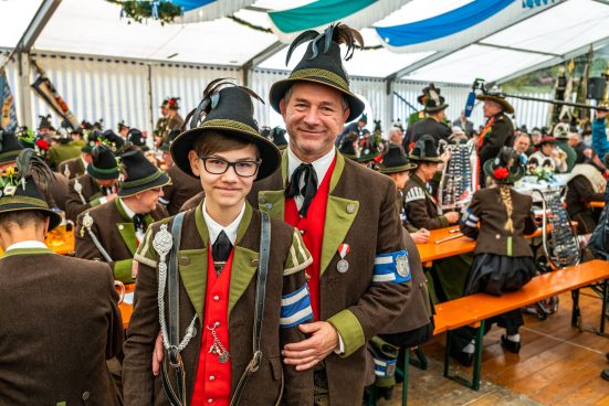 Patronatstag-1290472