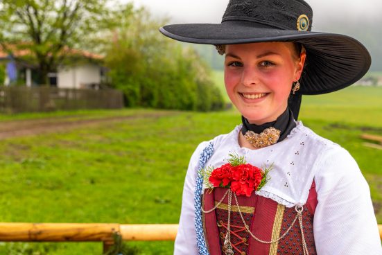 Patronatstag-1290492