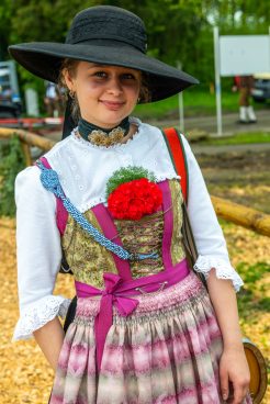 Patronatstag-1290493