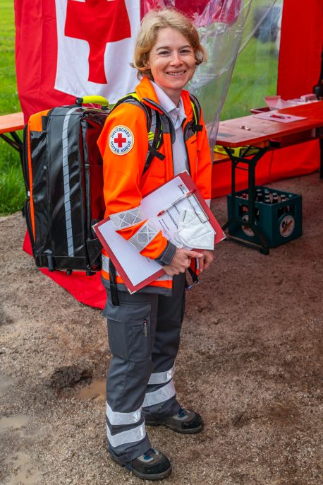 Patronatstag-1290497