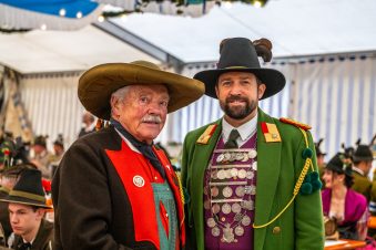 Patronatstag-1290508