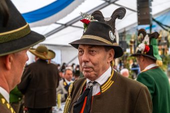 Patronatstag-1290510