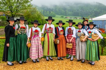 Patronatstag-1290517