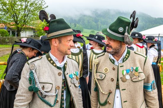 Patronatstag-1290520