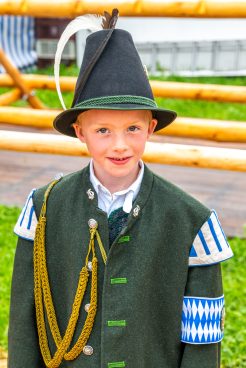 Patronatstag-1290525