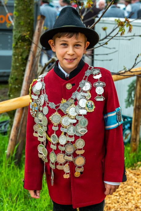 Patronatstag-1290553