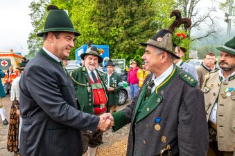 Patronatstag-1290567