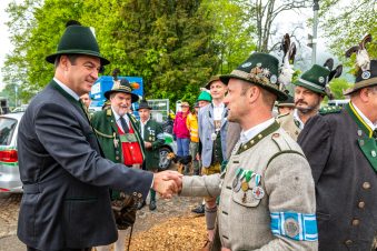 Patronatstag-1290572