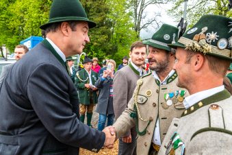 Patronatstag-1290581