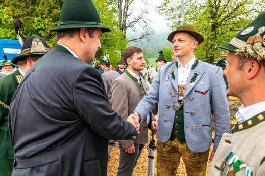 Patronatstag-1290584