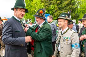 Patronatstag-1290613