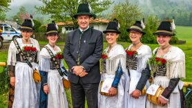 Patronatstag-1290635