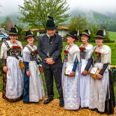 Patronatstag-1290637