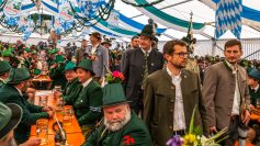 Patronatstag-1290651