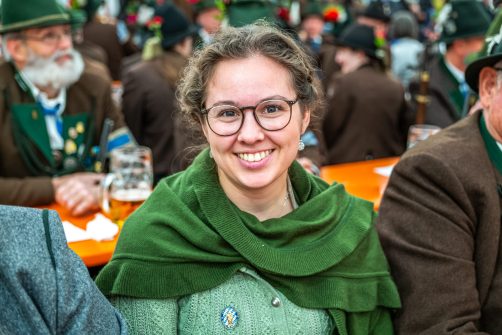 Patronatstag-1290682