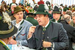 Patronatstag-1290691