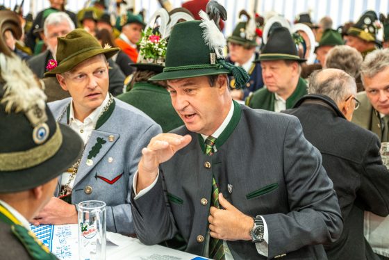 Patronatstag-1290692