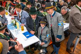 Patronatstag-1290706