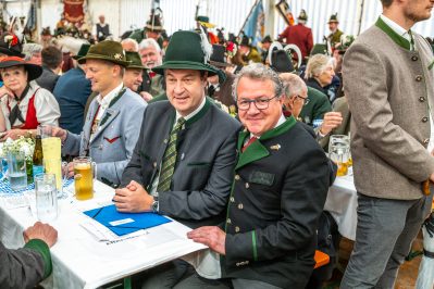 Patronatstag-1290714