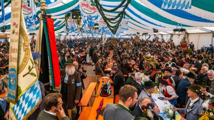 Patronatstag-1290725