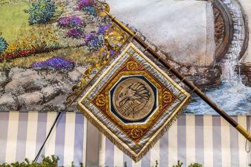 Patronatstag-1290732