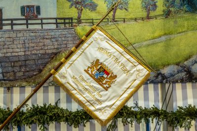 Patronatstag-1290734