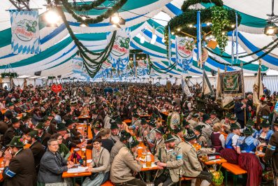 Patronatstag-1290736