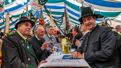 Patronatstag-1290752