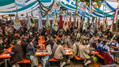 Patronatstag-1290770