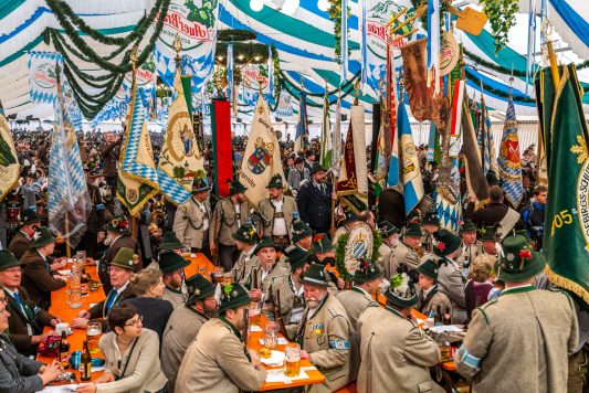 Patronatstag-1290776