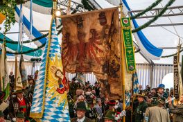 Patronatstag-1290781