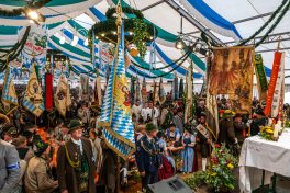 Patronatstag-1290792