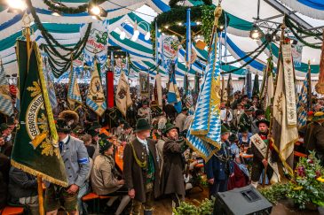 Patronatstag-1290793