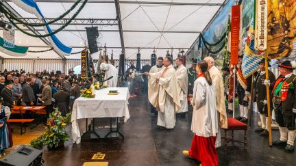 Patronatstag-1290829