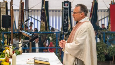 Patronatstag-1290861