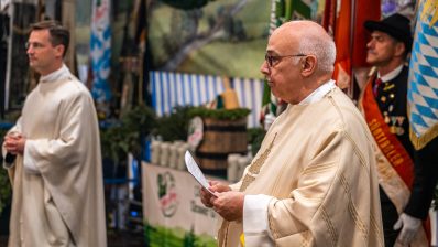 Patronatstag-1290872