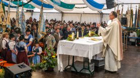 Patronatstag-1290888