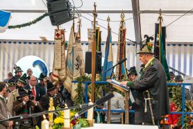 Patronatstag-1290898