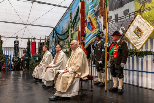 Patronatstag-1290905