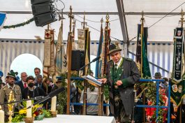 Patronatstag-1290908