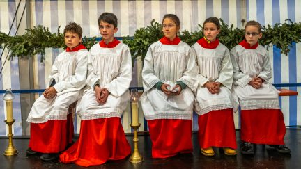 Patronatstag-1290917