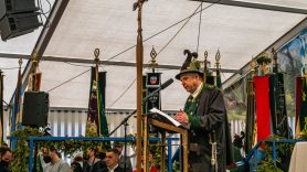 Patronatstag-1290936