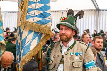 Patronatstag-1290939